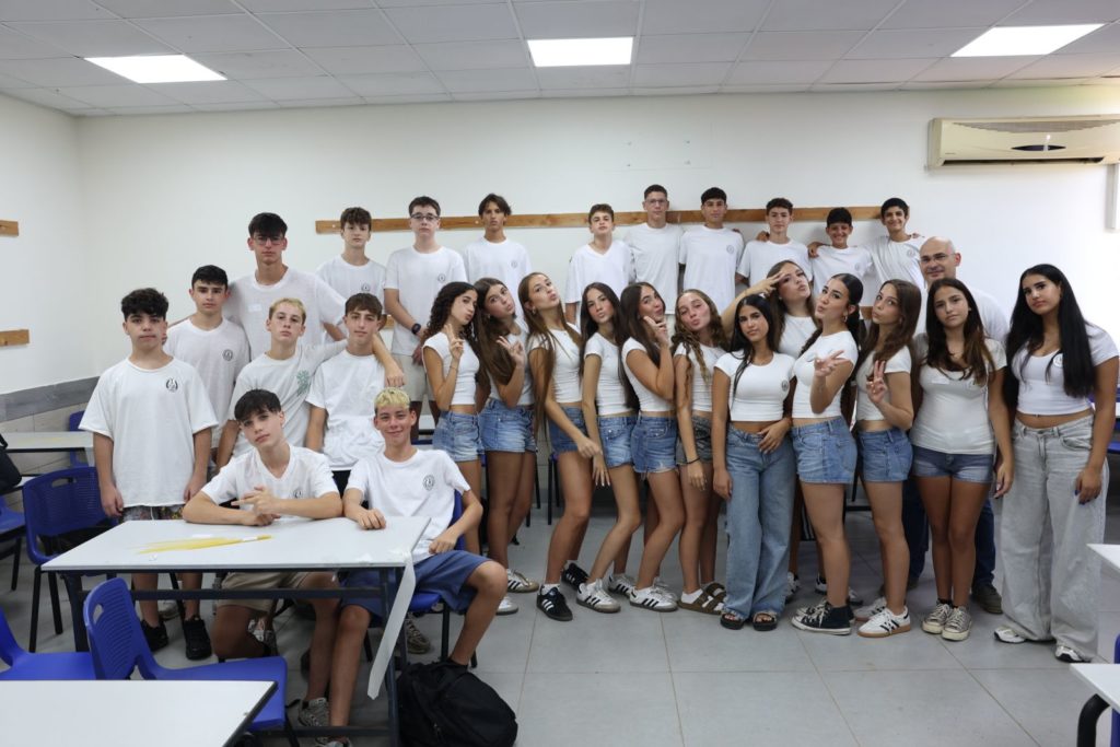 PHOTO-2026-09-01-23-21-24