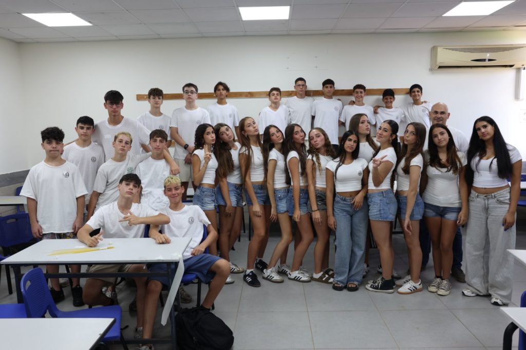 PHOTO-2026-09-01-23-21-24 6